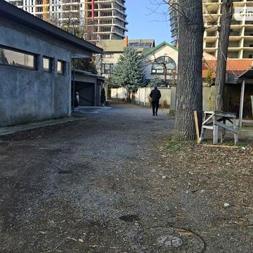 Продаж 2к Дім пров. Санаторний