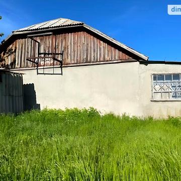 Продаж 2к Дім вулиця Крупської