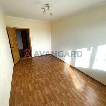Продажа 2к квартира Володимира Українця (Новокузнецька) вулиця