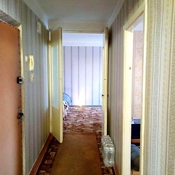 Продаж 2к Квартира Парамонова вулиця