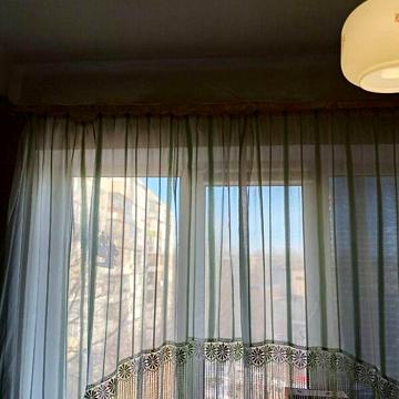 Продажа 2к квартира Парамонова вулиця