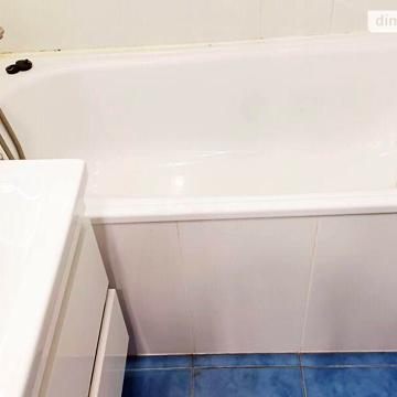 Продажа 1к квартира вул. Героїв 93-ї бригади