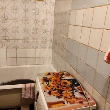 Продаж 2к Квартира вул. Сергія Синенка