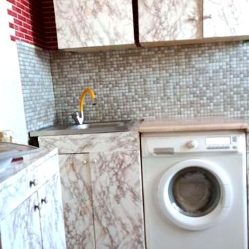 Довгострокова оренда 2к Квартира Климова академіка вулиця