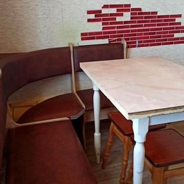 Довгострокова оренда 2к Квартира Климова академіка вулиця