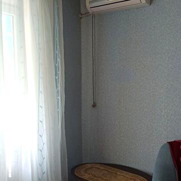 Довгострокова оренда 11к Квартира Сергія Синенка вулиця