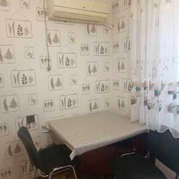 Довгострокова оренда 1к Квартира вул. Героїв 93-ї бригади