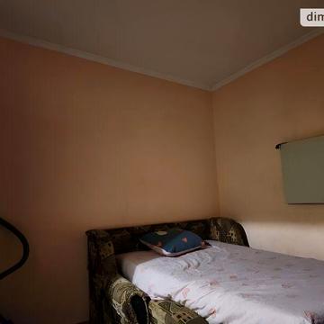 Продаж 2к Дім Слобідська вулиця