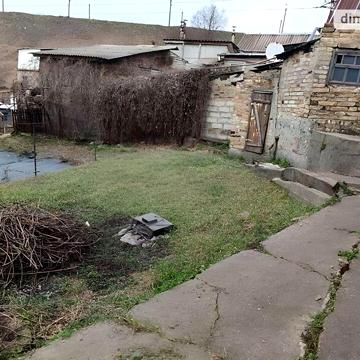 Продаж 4к Дім Капустяна вулиця