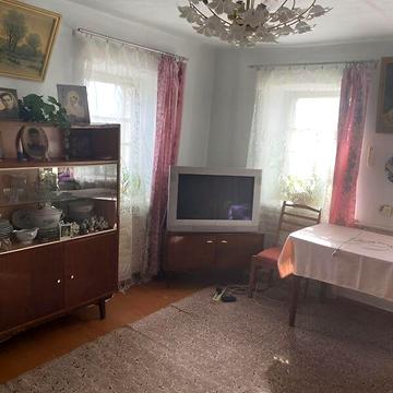 Продаж 4к Дім Ближній провулок