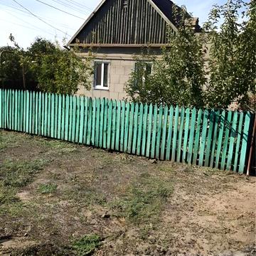 Продаж 3к Дім Ірпінська (Челябінська) вулиця
