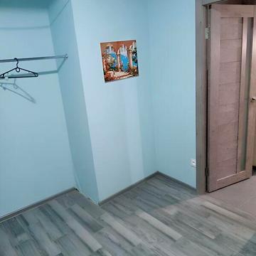 Продаж 2к Дім Молочна вулиця