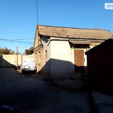 Продаж 4к Дім Гоголя вулиця