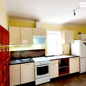 Продаж 3к Дім Вогнетривка вулиця