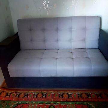 Продаж 2к Дім Семеренка вулиця