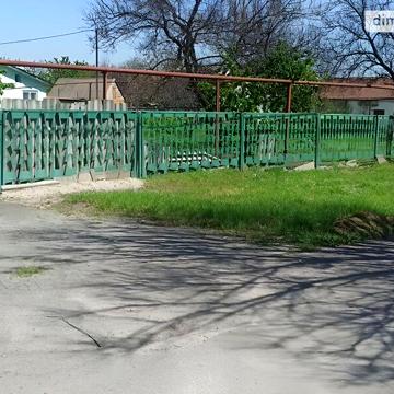 Продажа 4к дом Зачиняєва вулиця