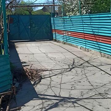 Продаж 4к Дім Зачиняєва вулиця