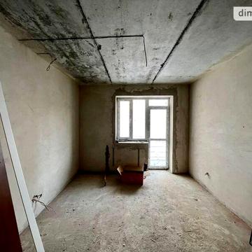 Продаж 2к Квартира Миколайчука Івана вулиця ЖК ул. Миколайчука, 6