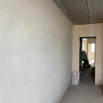 Продаж 2к Квартира Височана Семена вулиця ЖК Містечко Центральне