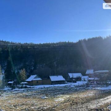 Продаж 4к Дім Грушевського вулиця