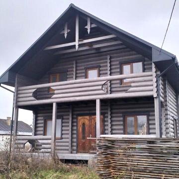 Продаж 6к Дім Гайова вулиця