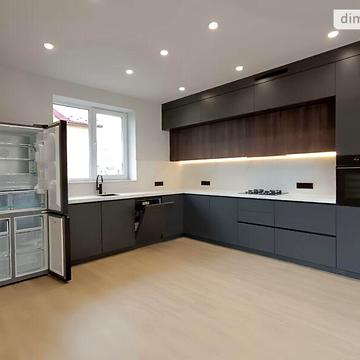 Продаж 3к Дім Григорія Хомишина вулиця