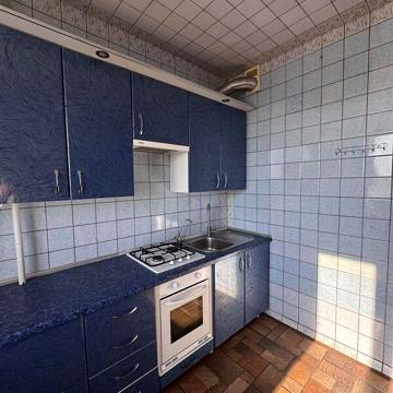 Продаж 2к Квартира Полтавська вулиця