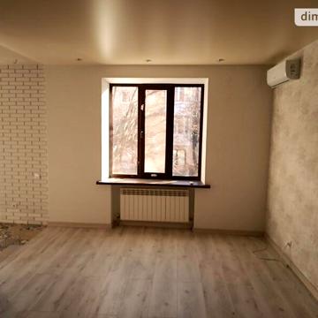 Продажа 3к квартира Велика Перспективна вулиця