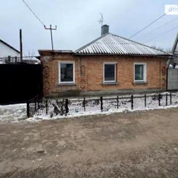 Продаж 3к Дім Яновського вулиця