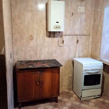 Продаж 2к Квартира Винниченка вулиця