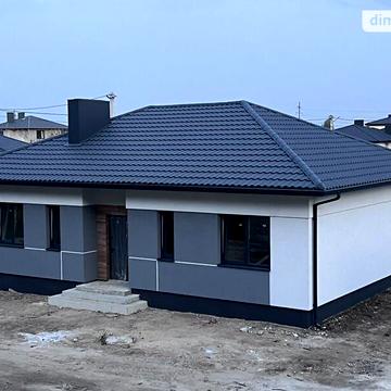 Продаж 3к Дім Набережна 5-а вулиця