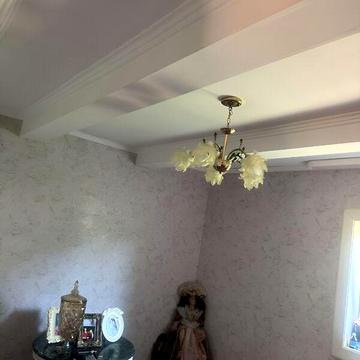 Продаж 4к Дім Паркова вулиця