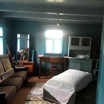 Продаж 3к Дім Перемоги вулиця