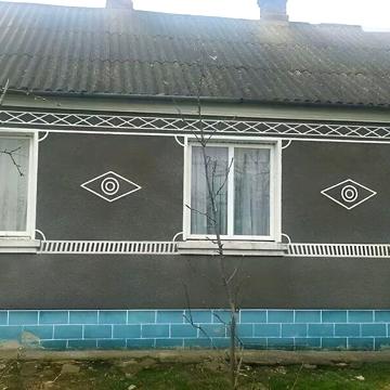 Продаж 4к Дім Вереснева вулиця
