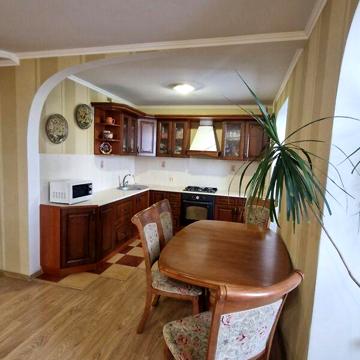 Продаж 3к Квартира Героїв України проспект