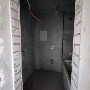 Продаж 1к Квартира Садова (Центр) вулиця