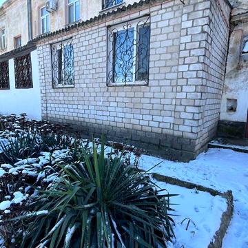 Продаж 2к Квартира Херсонське шосе