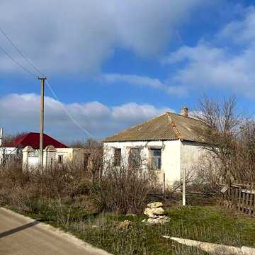 Продаж 4к Дім Шевченка вулиця