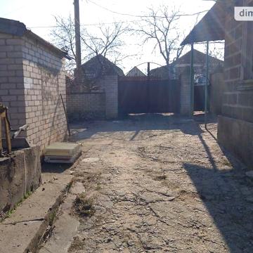 Продаж 3к Дім Аерофлотська вулиця