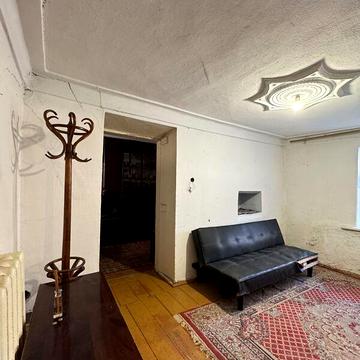 Продаж 4к Дім Млинна (Зав. р-н) вулиця