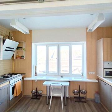 Продаж 4к Дім Дачна вулиця
