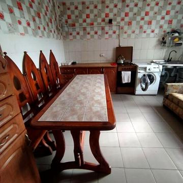 Продаж 3к Дім вул. Пилипа Орлика