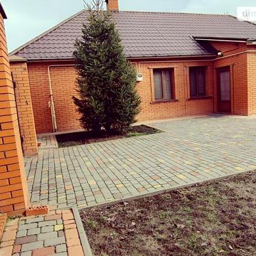 Продаж 3к Дім вул. Лінія 11-а