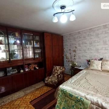 Продаж 3к Дім Річкова вулиця