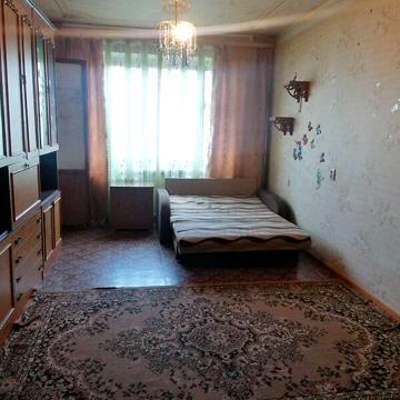 Продаж 3к Квартира вул. Кузьми Скрябіна