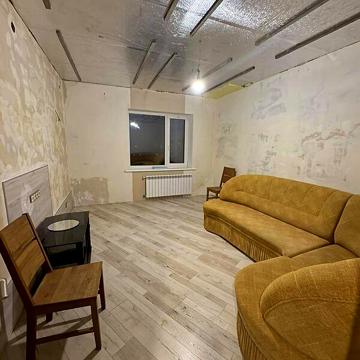 Продаж 1к Квартира вул. Затишна