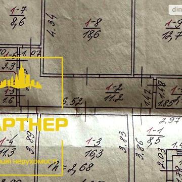 Продаж 4к Дім Олеся Гончара (Піонерська) вулиця