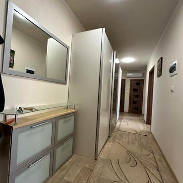 Продаж 2к Квартира Другетів вулиця ЖК Европейский