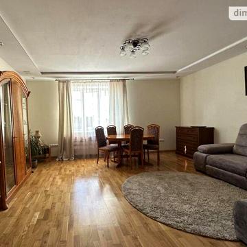 Продаж 2к Квартира Другетів вулиця ЖК Европейский