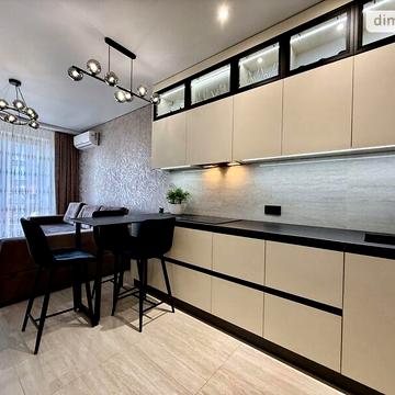 Продаж 1к Квартира Легоцького вулиця ЖК West Towers